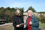 Inauguration 076